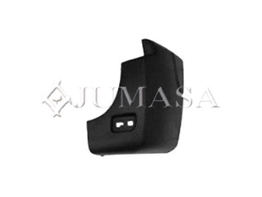 JUMASA 27424032 Tagastange MASTER 2.3 dCi 145 FWD (FV0E, FV0F, FV0H, FV02, FV0M, FV0S,... 146 HP Diisel
