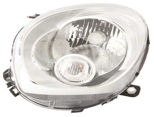 ALKAR Headlight Article number: 2742454 cheaply