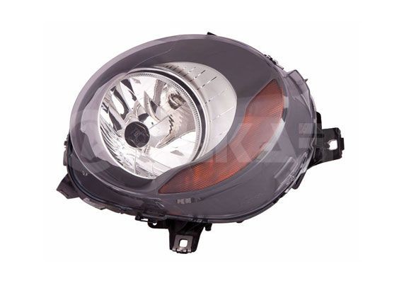 ALKAR Headlight Article number: 2742457 cheaply