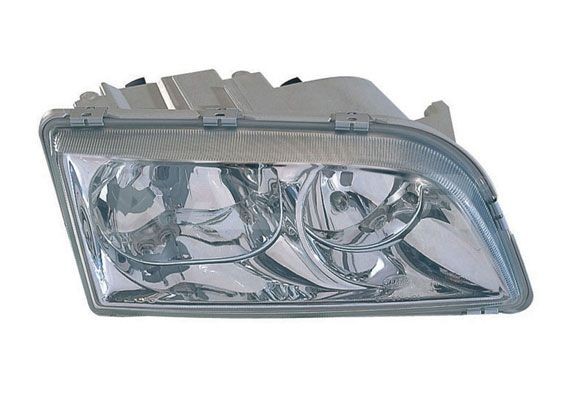 ALKAR Headlight Article number: 2742511 cheaply