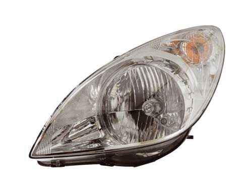 ALKAR Headlight Article number: 2742581 cheaply