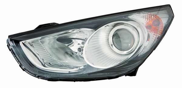 ALKAR Headlight Article number: 2742582 cheaply