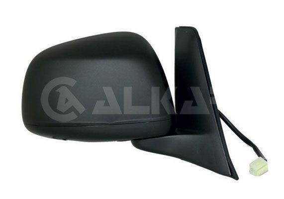 ALKAR Headlight Article number: 2742590 cheaply