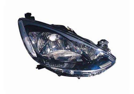 ALKAR Headlight Article number: 2742649 cheaply