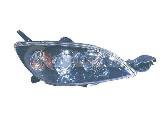 ALKAR Headlight Article number: 2742652 cheaply