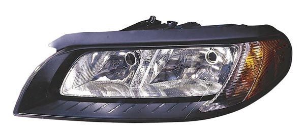 ALKAR Headlight Article number: 2742722 cheaply