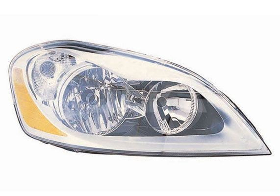ALKAR Headlight Article number: 2742727 cheaply