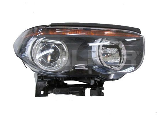 ALKAR Headlight Article number: 2742833 cheaply