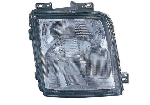 ALKAR Headlight Article number: 2742910 cheaply