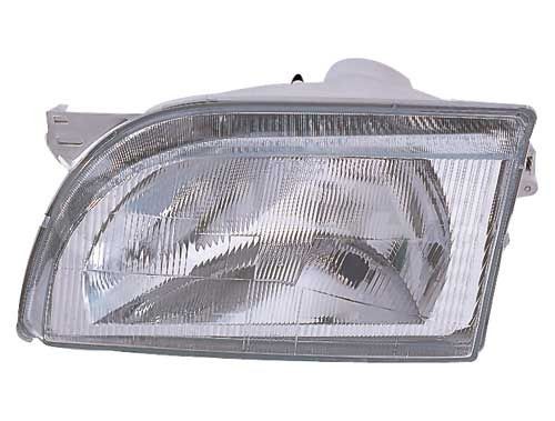 ALKAR Headlight Article number: 2742959 cheaply