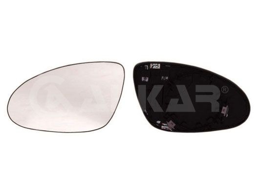 ALKAR Headlight Article number: 2742991 cheaply