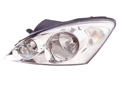 ALKAR Headlight Article number: 2742995 cheaply
