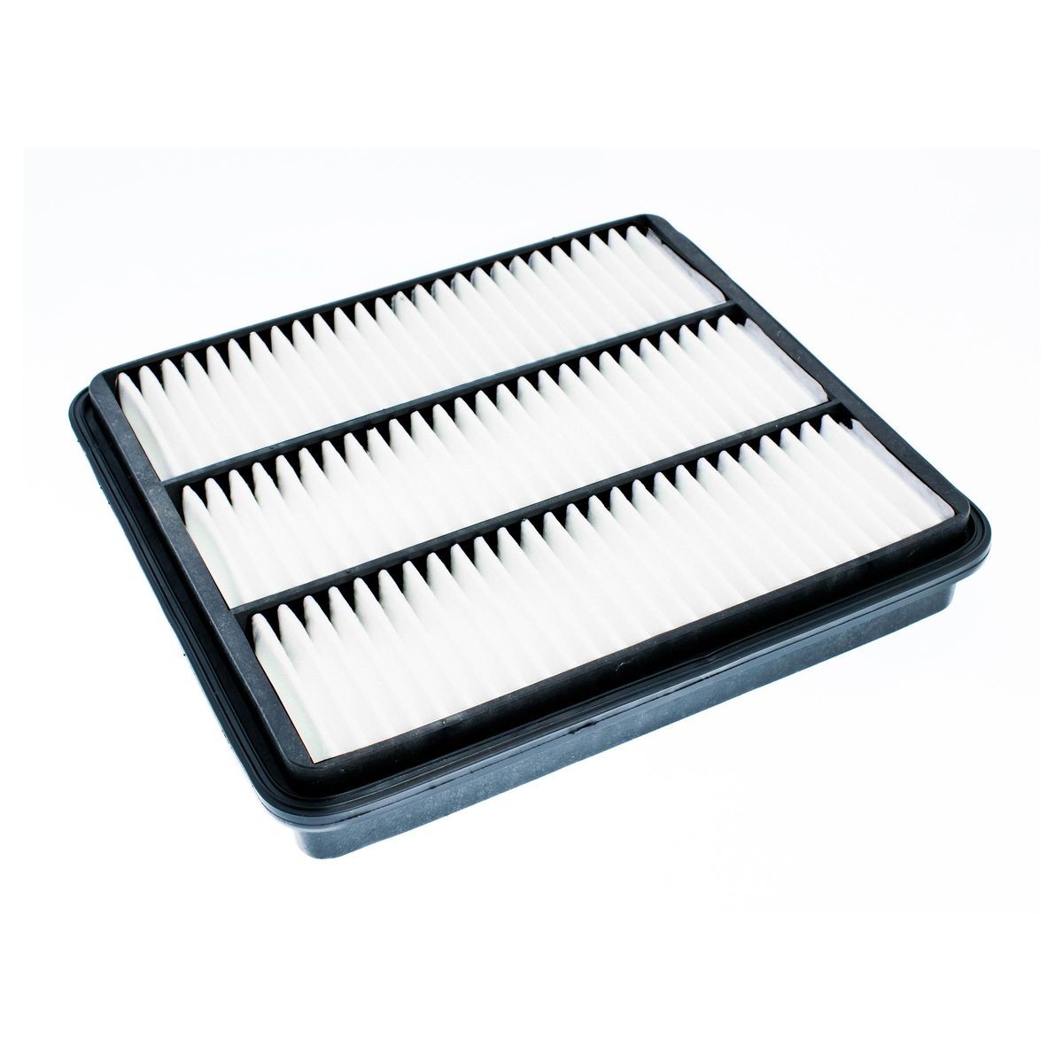 MASTER-SPORT Air filter Article number: 2743-LF-PCS-MS cheaply
