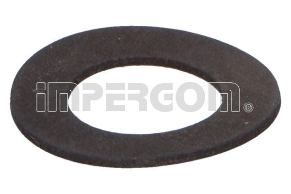 ORIGINAL IMPERIUM Bush, selector- / shift rod Article number: 27443 cheaply