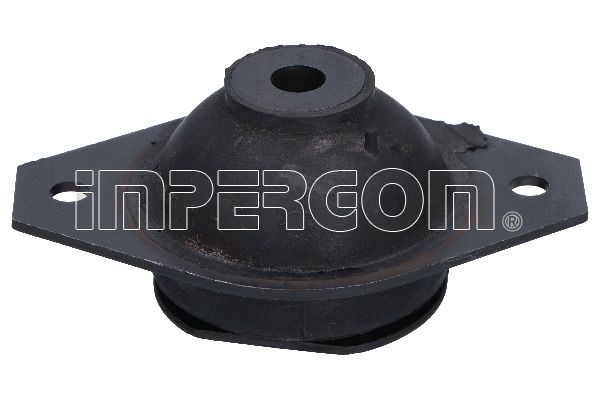 ORIGINAL IMPERIUM Engine mount Article number: 27447 cheaply
