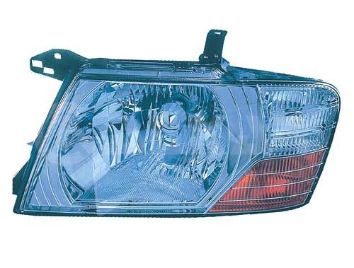 ALKAR Headlight Article number: 2745020 cheaply