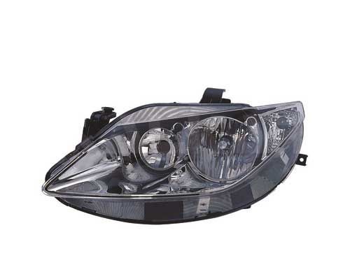 ALKAR Headlight Article number: 2745102 cheaply