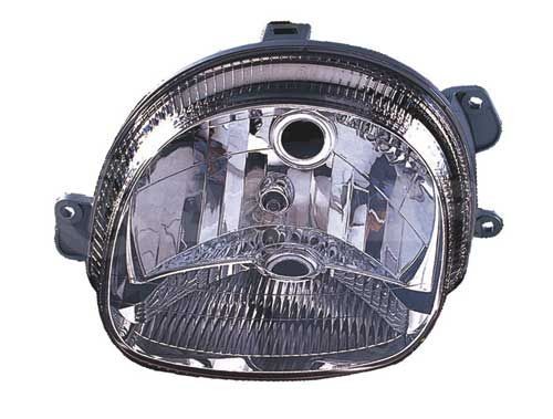 ALKAR Headlight Article number: 2745169 cheaply