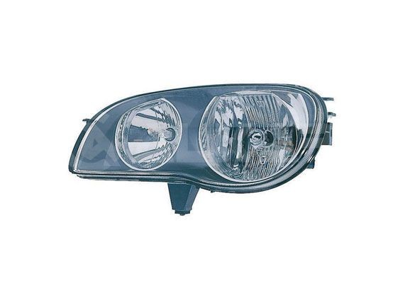 ALKAR Headlight Article number: 2745262 cheaply