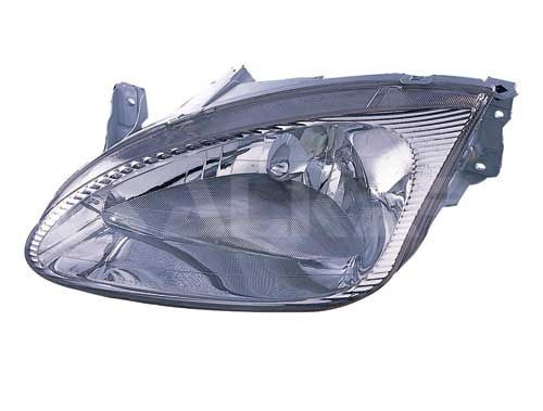 ALKAR Headlight Article number: 2745263 cheaply