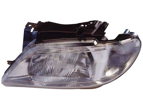 ALKAR Headlight Article number: 2745363 cheaply