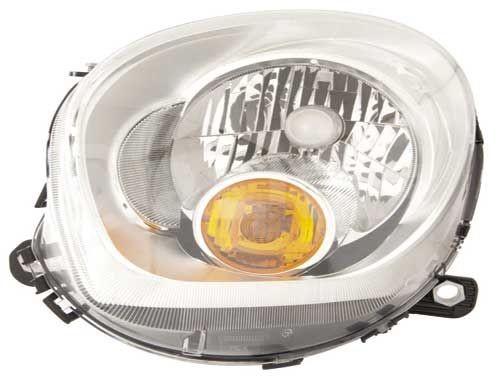ALKAR Headlight Article number: 2745454 cheaply