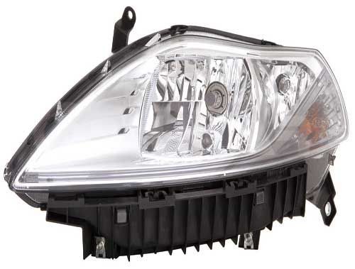 ALKAR Headlight Article number: 2745525 cheaply
