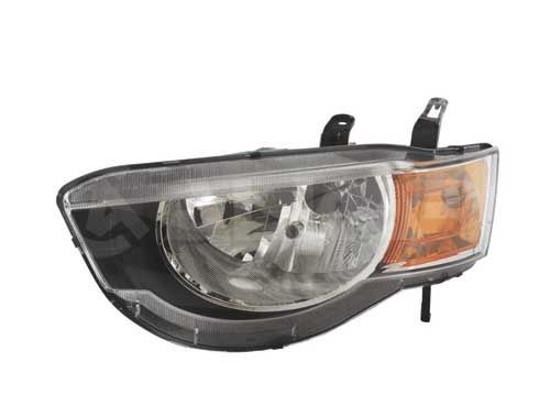 ALKAR Headlight Article number: 2745684 cheaply