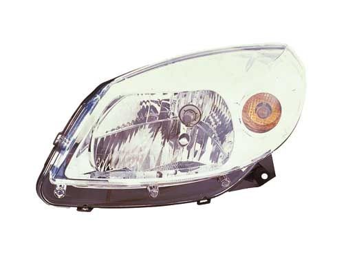 ALKAR Headlight Article number: 2745721 cheaply