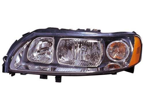 ALKAR Headlight Article number: 2745724 cheaply