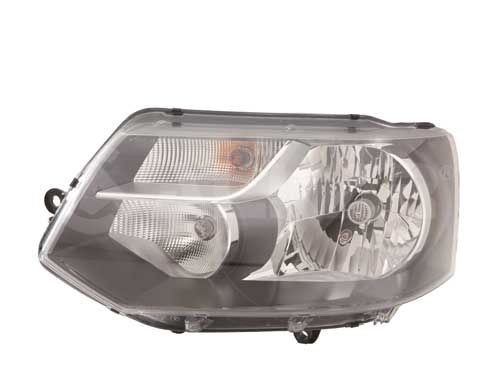 ALKAR Headlight Article number: 2745985 cheaply