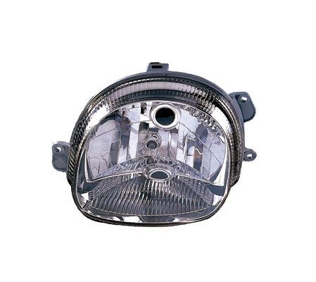 ALKAR Headlight Article number: 2746169 cheaply