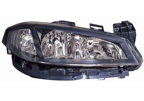 ALKAR Headlight Article number: 2746229 cheaply