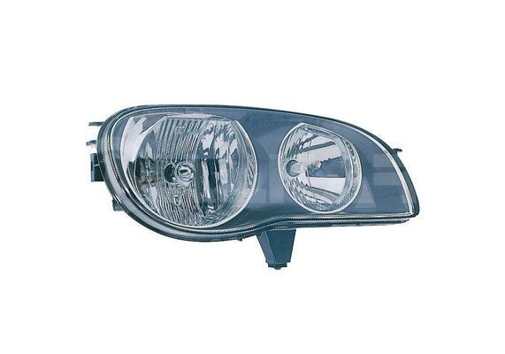 ALKAR Headlight Article number: 2746262 cheaply