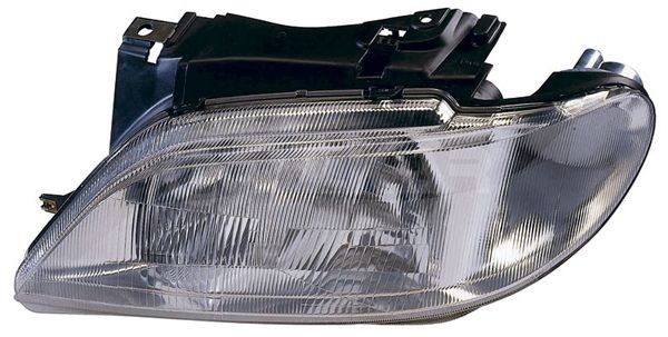 ALKAR Headlight Article number: 2746363 cheaply