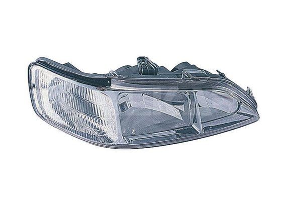 ALKAR Headlight Article number: 2746410 cheaply