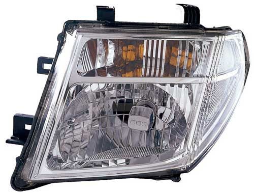 ALKAR Headlight Article number: 2746574 cheaply