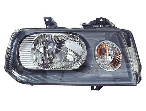 ALKAR Headlight Article number: 2746973 cheaply