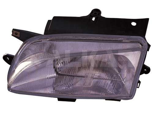 ALKAR Headlight Article number: 2746974 cheaply