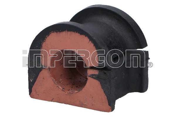 ORIGINAL IMPERIUM 27479 Kinnitus, stabilisaatori otsavarras Y10 1.0 45 HP Bensiin 1995