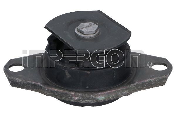ORIGINAL IMPERIUM Engine mount Article number: 27510 cheaply