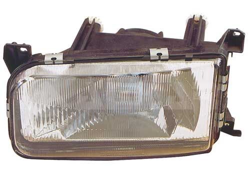 ALKAR Headlight Article number: 2751114 cheaply