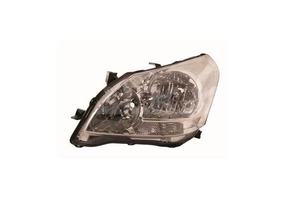 ALKAR Headlight Article number: 2751269 cheaply