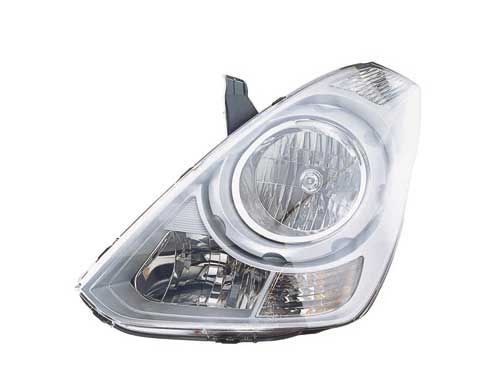 ALKAR Headlight Article number: 2751626 cheaply