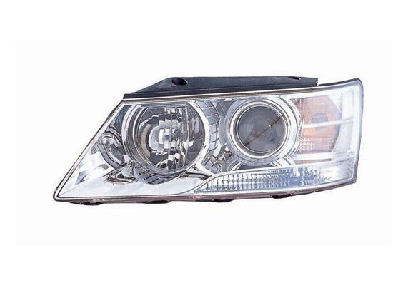 ALKAR Headlight Article number: 2751627 cheaply