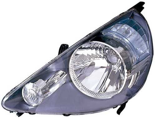 ALKAR Headlight Article number: 2751944 cheaply