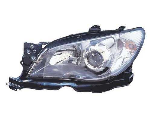 ALKAR Headlight Article number: 2751998 cheaply