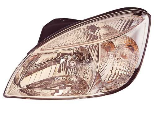 ALKAR Headlight Article number: 2751999 cheaply