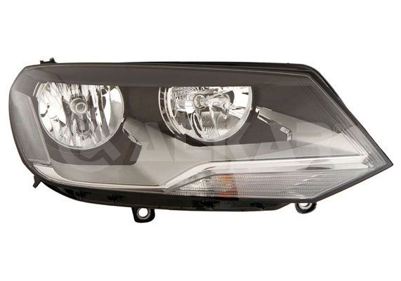 ALKAR Headlight Article number: 2752121 cheaply