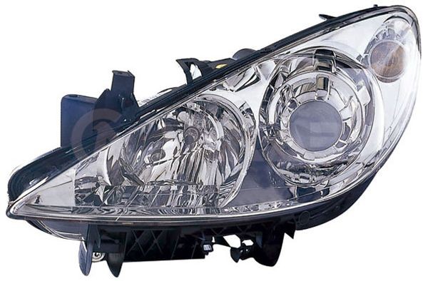 ALKAR Headlight Article number: 2752307 cheaply